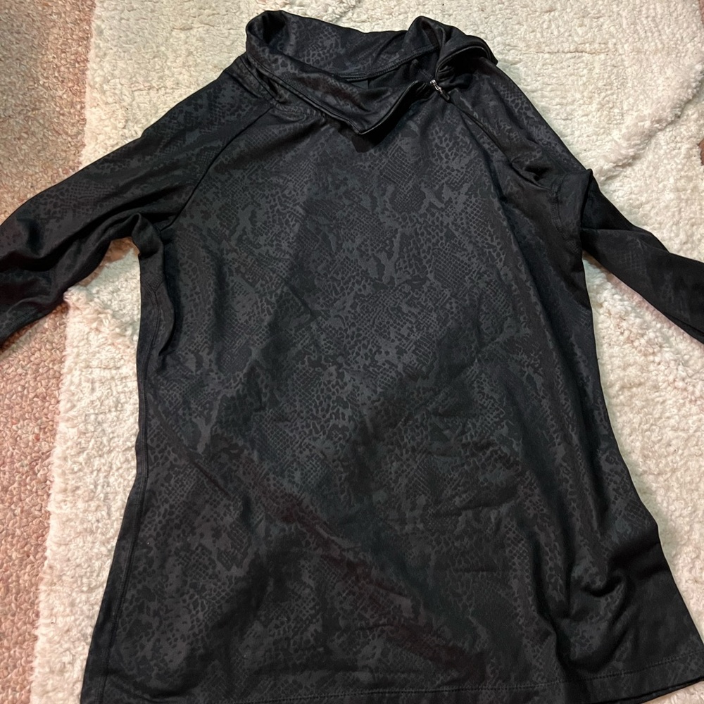 Women’s Nike Top
